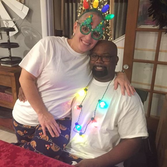 Meet your Posher, Marcinda - Picture 1 of 1